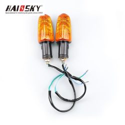 haissky-ybr125-turn-signal