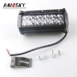 high-brightness-12-led-reflector-light-motorcycle