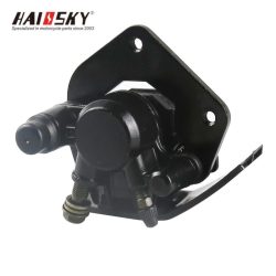 hj125-motorcycle-brake-master-cylinder-hydraulic-system-sistema-hidraulico-de-frenos-para-moto-hj125-alto-rendimiento