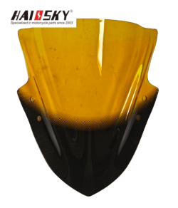 Haissky windscreen