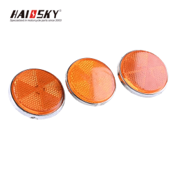 reflector-cromado-haissky