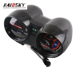 speedometer-titan150-haissky speedometer-titan150-haissky