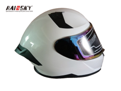 微信图片_20250317100352-removebg-preview