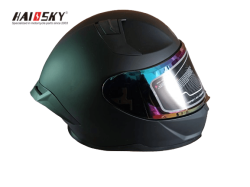 微信图片_20250317100410-removebg-preview